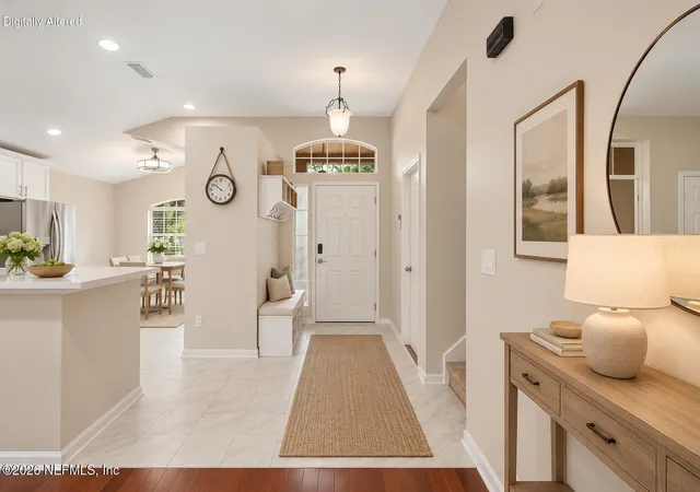 Photo 2 of Single family home for sale at 1759 Ferncreek Dr, Saint Augustine, FL 32092 | MLS# 2166668 | Listing updated on 2026-10-27