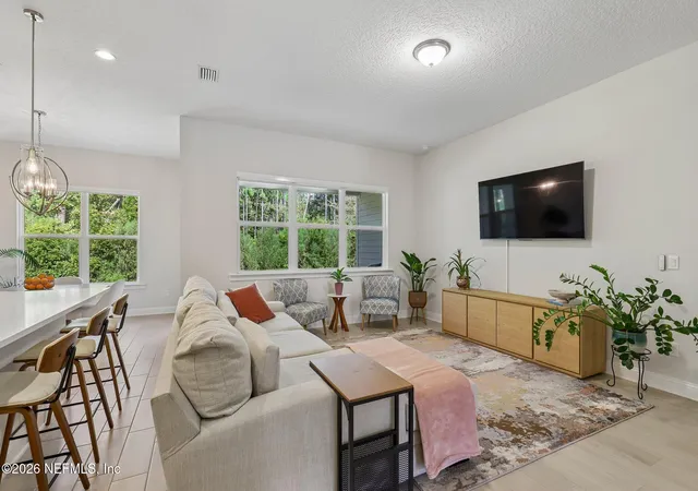Photo 2 of Single family home for sale at 145 Bridgeton St, Saint Johns, FL 32259 | MLS# 2167609 | Listing updated on 2026-10-25
