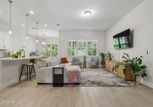 Photo 3 of Single family home for sale at 145 Bridgeton St, Saint Johns, FL 32259 | MLS# 2167609 | Listing updated on 2026-10-25