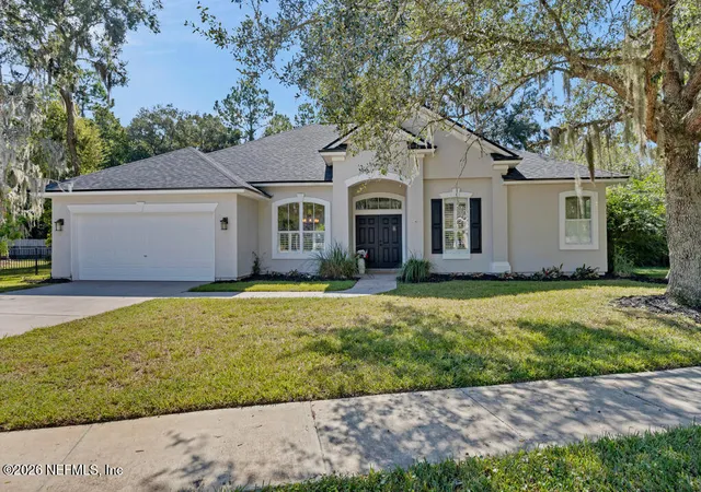 Photo 2 of Single family home for sale at 112 Lige Branch Ln, Saint Johns, FL 32259 | MLS# 2167415 | Listing updated on 2026-10-17