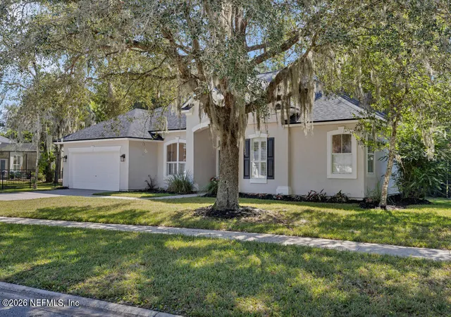 Photo 3 of Single family home for sale at 112 Lige Branch Ln, Saint Johns, FL 32259 | MLS# 2167415 | Listing updated on 2026-10-17