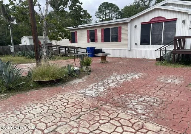 Photo 2 of Sale Pending at 1040 Pearl St, Saint Augustine, FL 32084 | MLS# 2166824 | Listing updated on 2026-10-20