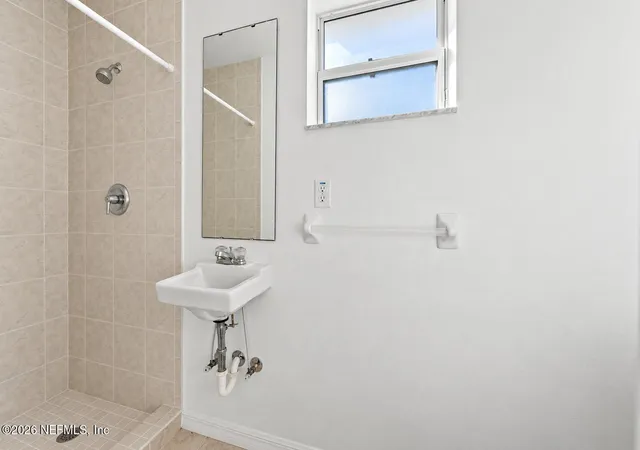 Photo 52 of Single family home for sale at 8 Fieldstone Ln, Palm Coast, FL 32137 | MLS# 2167048 | Listing updated on 2026-10-27
