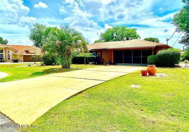 Photo 1 of Single family home for sale at 12 Westgable Pl, Palm Coast, FL 32164 | MLS# 2167083 | Listing updated on 2026-09-30