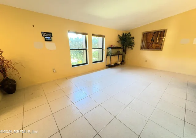 Photo 2 of Single family home for sale at 12 Westgable Pl, Palm Coast, FL 32164 | MLS# 2167083 | Listing updated on 2026-09-30