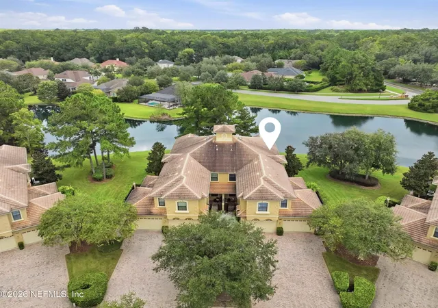 Photo 1 of Condo for sale at 186 Laterra Links Cir #202, Saint Augustine, FL 32092 | MLS# 2167295 | Listing updated on 2026-10-01