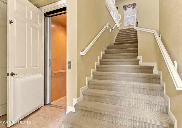 Photo 2 of Condo for sale at 186 Laterra Links Cir #202, Saint Augustine, FL 32092 | MLS# 2167295 | Listing updated on 2026-10-01
