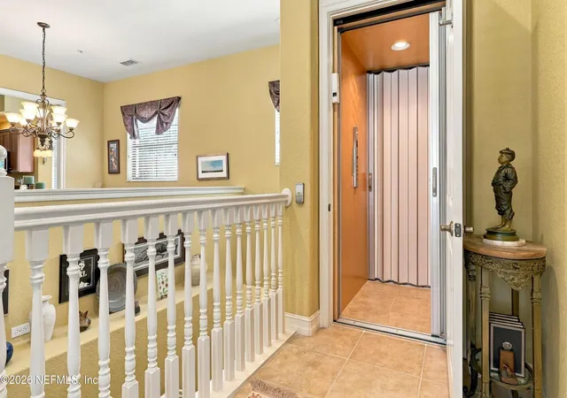 Photo 3 of Condo for sale at 186 Laterra Links Cir #202, Saint Augustine, FL 32092 | MLS# 2167295 | Listing updated on 2026-10-01