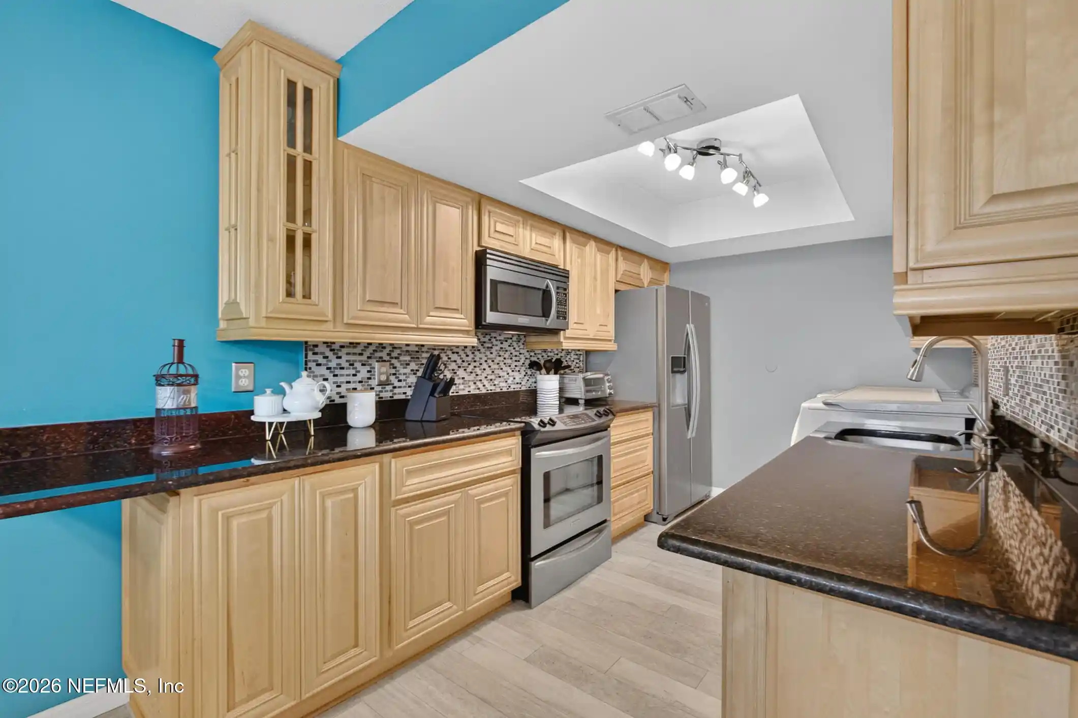Listing Photo 1 - Condo for sale in 6300 A1A S located at 6300 A1A S, St. Augustine, FL 32080 - Unit #A64U