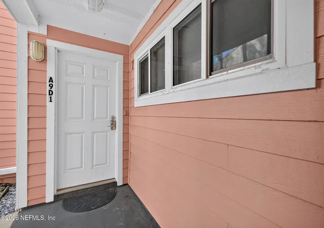 Photo 2 of Condo for sale at 6300 A1a S #A91D, Saint Augustine, FL 32080 | MLS# 2166978 | Listing updated on 2026-10-25