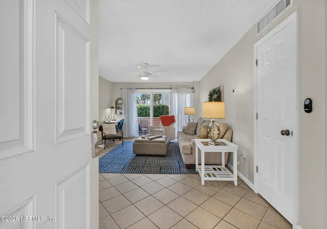 Photo 3 of Condo for sale at 6300 A1a S #A91D, Saint Augustine, FL 32080 | MLS# 2166978 | Listing updated on 2026-10-25