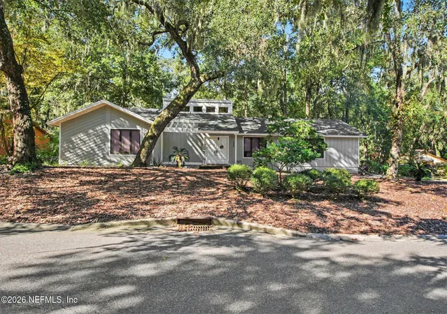 Single family home for sale at 12082 Hidden Hills Dr S, Jacksonville, FL 32225 | MLS# 2169398