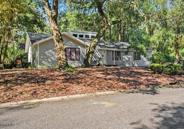 Photo 1 of Single family home for sale at 12082 Hidden Hills Dr S, Jacksonville, FL 32225 | MLS# 2169398 | Listing updated on 2026-10-30