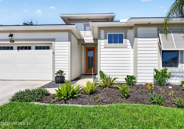 Photo 2 of Single family home for sale at 206 Pinellas Way, Saint Johns, FL 32259 | MLS# 2167343 | Listing updated on 2026-10-25
