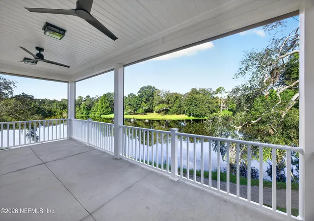 Single family home for sale at 175 Alava Ct, Saint Augustine, FL 32086 | MLS# 2167087