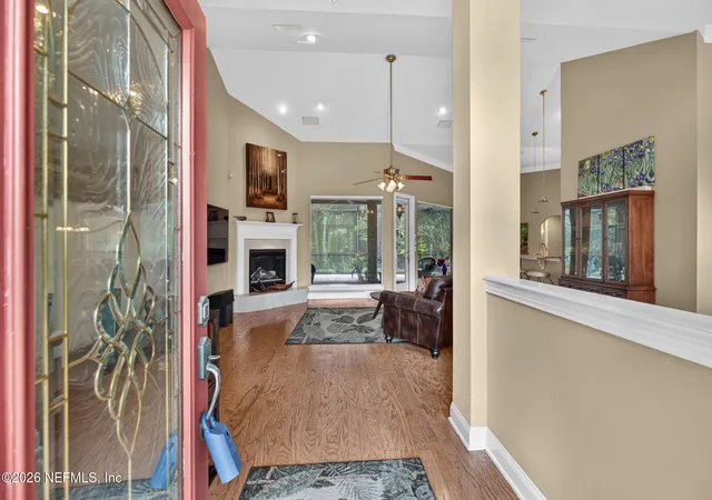 Photo 4 of Single family home for sale at 9176 Woodjack Ct, Jacksonville, FL 32256 | MLS# 2167143 | Listing updated on 2026-10-29