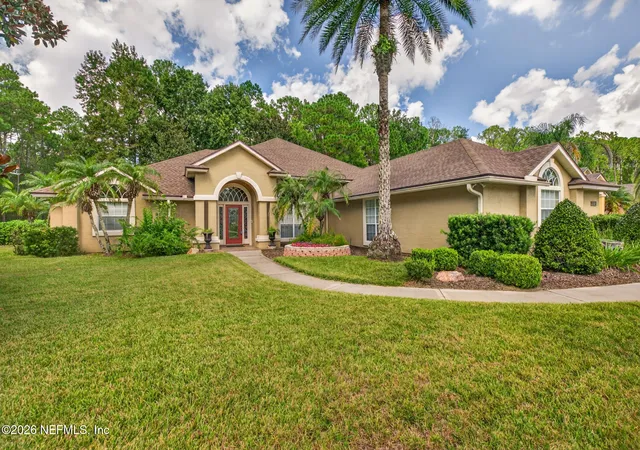 Single family home for sale at 9176 Woodjack Ct, Jacksonville, FL 32256 | MLS# 2167143