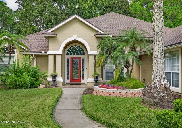 Photo 1 of Single family home for sale at 9176 Woodjack Ct, Jacksonville, FL 32256 | MLS# 2167143 | Listing updated on 2026-10-29