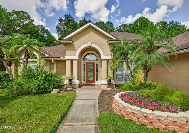 Photo 2 of Single family home for sale at 9176 Woodjack Ct, Jacksonville, FL 32256 | MLS# 2167143 | Listing updated on 2026-10-29