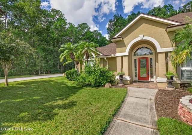 Photo 3 of Single family home for sale at 9176 Woodjack Ct, Jacksonville, FL 32256 | MLS# 2167143 | Listing updated on 2026-10-29