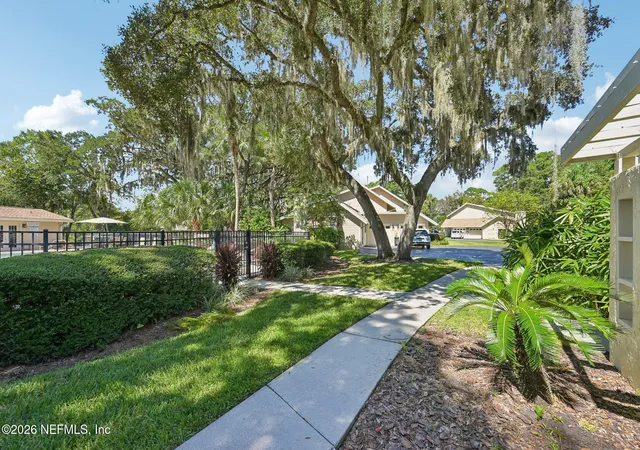 Condo for sale at 303 Villa Del Mar Dr #I-3, Ponte Vedra Beach, FL 32082 | MLS# 2168579