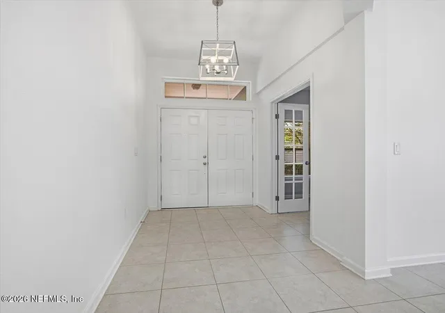 Photo 3 of Single family home for sale at 179 Greenview Ln, Saint Augustine, FL 32092 | MLS# 2167338 | Listing updated on 2026-10-25