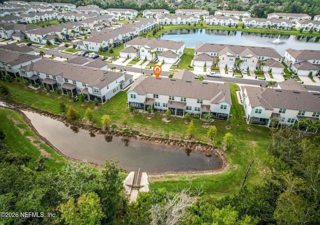 Photo 3 of Townhouse for sale at 175 Seaport Breeze Rd, Saint Augustine, FL 32095 | MLS# 2167130 | Listing updated on 2026-10-26