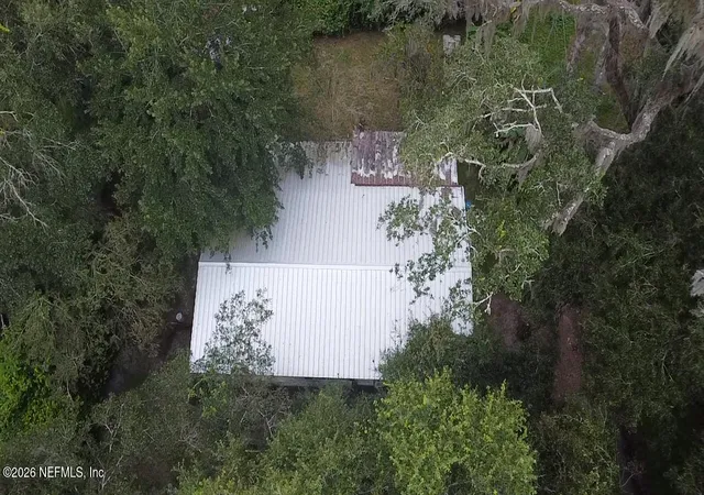 Photo 3 of Sale Pending at 8537 Moss Dr, Saint Augustine, FL 32092 | MLS# 2167289 | Listing updated on 2026-10-21