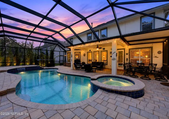 Photo 1 of Single family home for sale at 620 Battersea Dr, Saint Augustine, FL 32095 | MLS# 2167211 | Listing updated on 2026-10-26