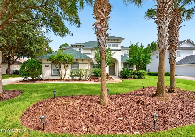 Photo 2 of Single family home for sale at 620 Battersea Dr, Saint Augustine, FL 32095 | MLS# 2167211 | Listing updated on 2026-10-26