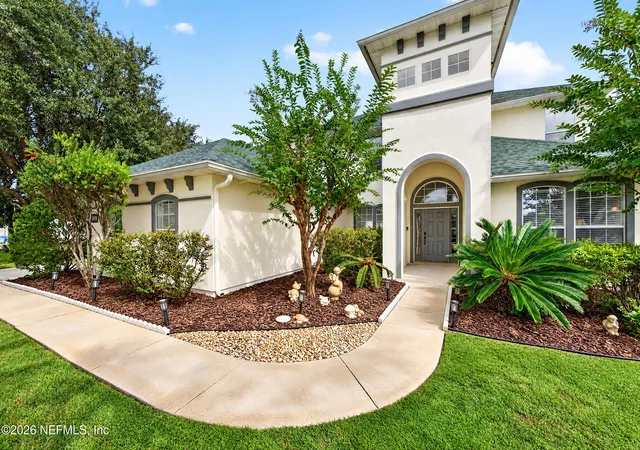 Photo 3 of Single family home for sale at 620 Battersea Dr, Saint Augustine, FL 32095 | MLS# 2167211 | Listing updated on 2026-10-26