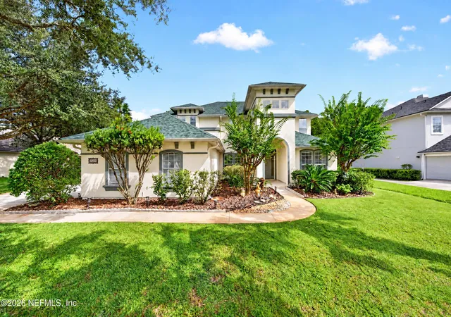 Photo 3 of Single family home for sale at 620 Battersea Dr, Saint Augustine, FL 32095 | MLS# 2167211 | Listing updated on 2026-10-26