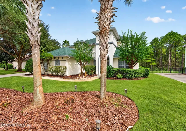 Photo 4 of Single family home for sale at 620 Battersea Dr, Saint Augustine, FL 32095 | MLS# 2167211 | Listing updated on 2026-10-26