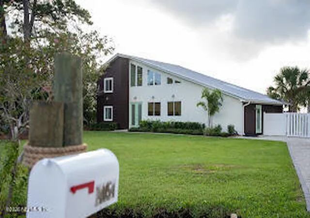 Photo 1 of Single family home for sale at 14054 Pine Is Dr, Jacksonville, FL 32224 | MLS# 2167914 | Listing updated on 2026-10-05