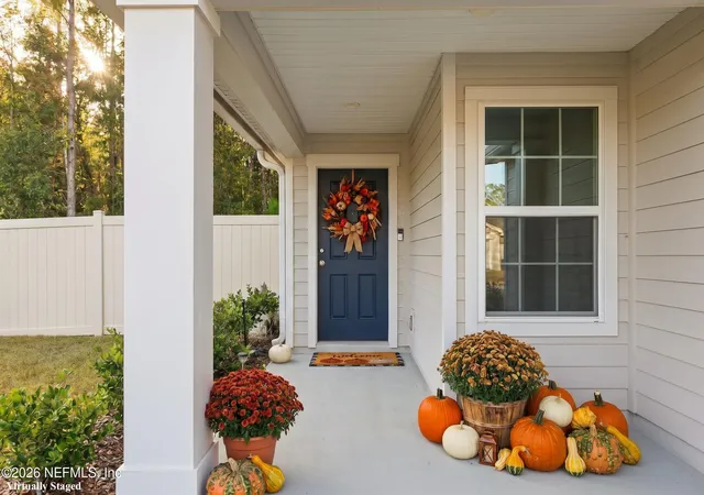 Photo 3 of Single family home for sale at 138 Slate Way, Saint Johns, FL 32259 | MLS# 2167334 | Listing updated on 2026-10-19