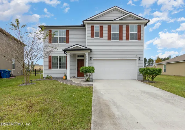 Single family home for sale at 12312 Glimmer Way, Jacksonville, FL 32219 | MLS# 2167377