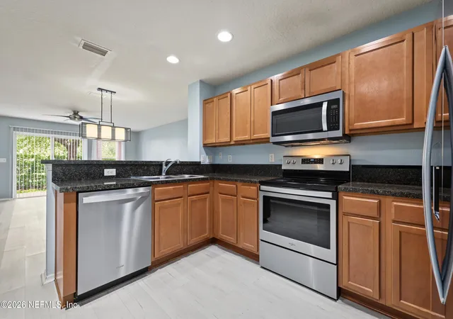 Photo 2 of Townhouse for sale at 228 Michelangelo Pl, Saint Augustine, FL 32084 | MLS# 2167450 | Listing updated on 2026-10-15