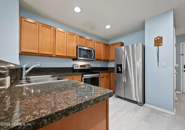 Photo 3 of Townhouse for sale at 228 Michelangelo Pl, Saint Augustine, FL 32084 | MLS# 2167450 | Listing updated on 2026-10-15