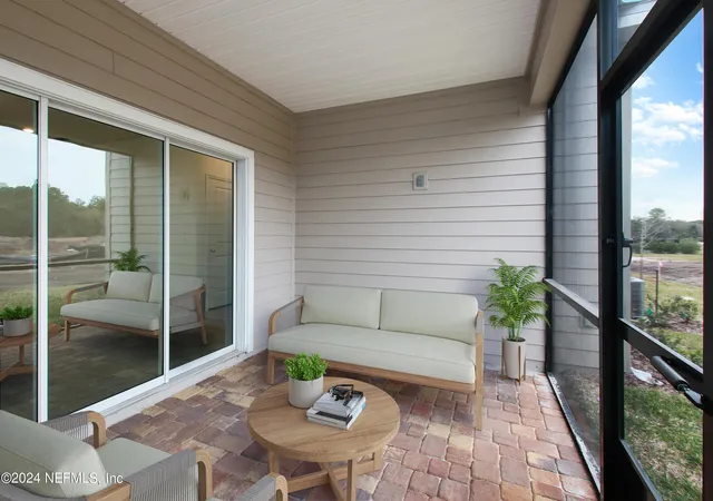 Photo 4 of Sale Pending at 78 Ludington Pkwy, Saint Augustine, FL 32092 | MLS# 2167335 | Listing updated on 2026-10-19