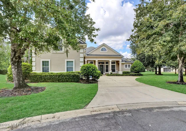 Photo 2 of Single family home for sale at 808 Reston Ct, Saint Johns, FL 32259 | MLS# 2167439 | Listing updated on 2026-10-26