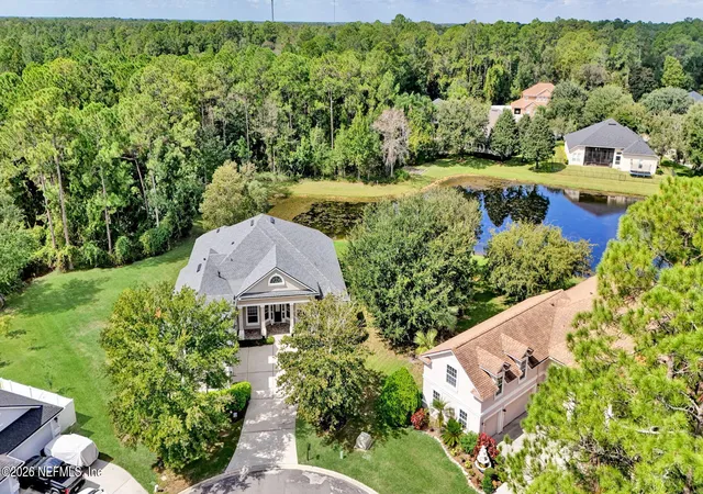 Photo 3 of Single family home for sale at 808 Reston Ct, Saint Johns, FL 32259 | MLS# 2167439 | Listing updated on 2026-10-26