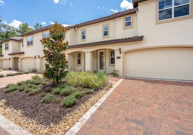 Photo 1 of Condo for sale at 251 Grand Ravine Dr, Saint Augustine, FL 32086 | MLS# 2167454 | Listing updated on 2026-10-26