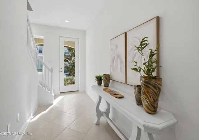 Photo 2 of Condo for sale at 251 Grand Ravine Dr, Saint Augustine, FL 32086 | MLS# 2167454 | Listing updated on 2026-10-26