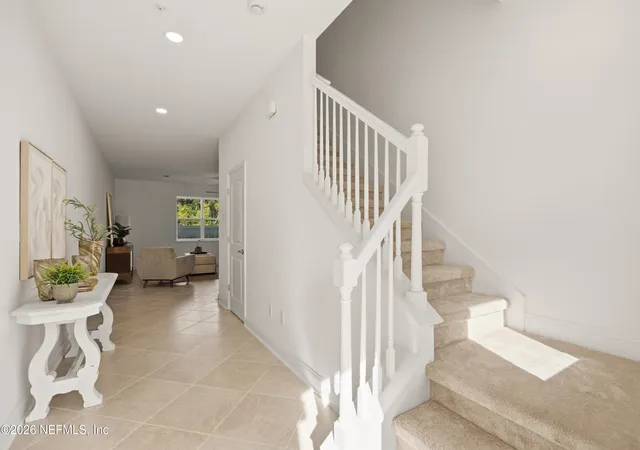 Photo 3 of Condo for sale at 251 Grand Ravine Dr, Saint Augustine, FL 32086 | MLS# 2167454 | Listing updated on 2026-10-26