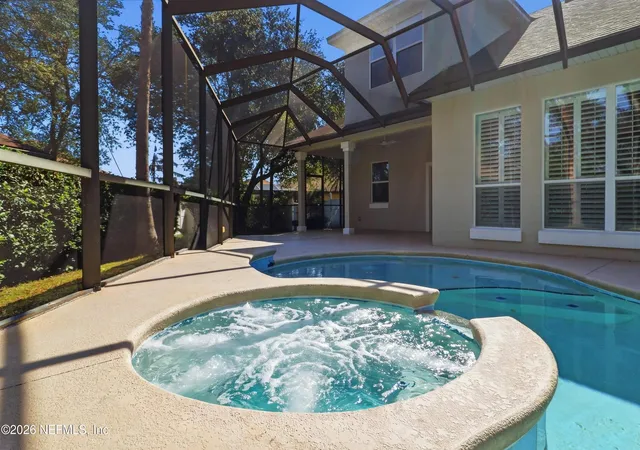 Single family home for sale at 376 Valverde Ln, Saint Augustine, FL 32086 | MLS# 2167512