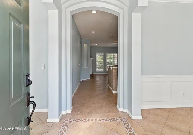 Photo 3 of Single family home for sale at 376 Valverde Ln, Saint Augustine, FL 32086 | MLS# 2167512 | Listing updated on 2026-10-18