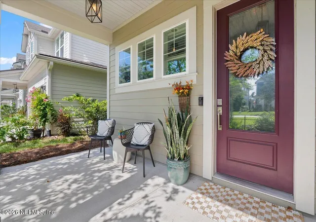 Photo 3 of Single family home for sale at 81 Tarklin Rd, Saint Johns, FL 32259 | MLS# 2167626 | Listing updated on 2026-10-26