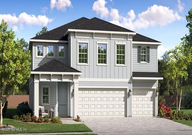 Single family home for sale at 1492 Josie Ln, Jacksonville, FL 32218 | MLS# 2167624