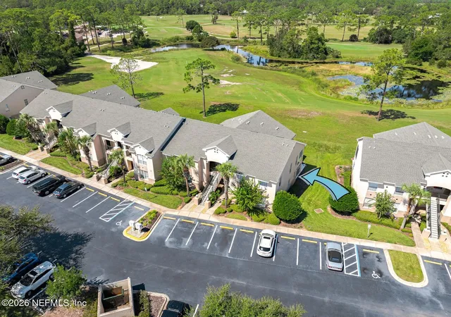 Photo 1 of Condo for sale at 1710 Prestwick Pl, Saint Augustine, FL 32086 | MLS# 2167729 | Listing updated on 2026-10-20