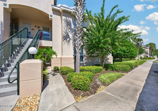 Photo 3 of Condo for sale at 1710 Prestwick Pl, Saint Augustine, FL 32086 | MLS# 2167729 | Listing updated on 2026-10-20
